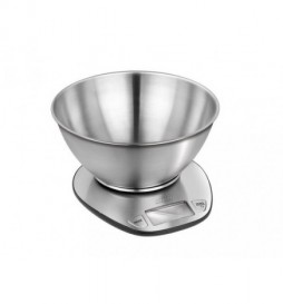 BALANCE DE CUISINE ÉLECTRONIQUE MPM MWK-05M