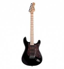GUITARE ELECTRIQUE MAGNETO U-ONE SERIES 1300
