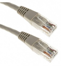 CABLE RESEAU CAT6 10M