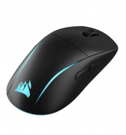 SOURIS SANS FIL CORSAIR M75