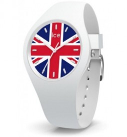 MONTRE ICE WATCH 015740