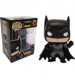 FIGURINE FUNKO POP DC COMICS N 288 BATMAN DAMNED