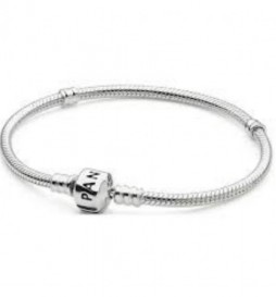 BRACELET PANDORA 18 CM