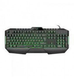 CLAVIER GAMER GAMIUM WEGCLAGAM2