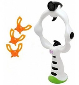 JOUET X SPLAT IMPERIAL