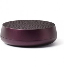 ENCEINTE BLUETOOTH LEXON MINO L