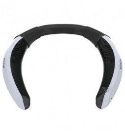 CASQUE HORI SPF-009U POUR PS5/4 ET PC