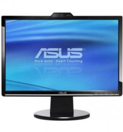 MONITEUR ASUS VK193 19" (48CM)