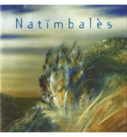 CD NATIMBALES 