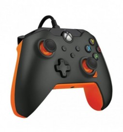 MANETTE XBOX PDP 049-012 XBOX SERIE S / X 