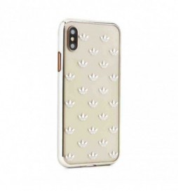 COQUE ADIDAS ORIGINAL  IPHONE X ET XS