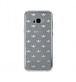 COQUE ADIDAS ORIGINAL SAMSUNG S8 PLUS