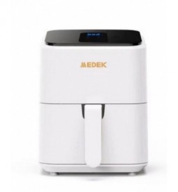 AIRFRYER MEDEK RA311D