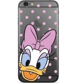 COQUE DISNEY DAISY DUCK SAMSUNG GALAXY S8 