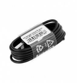 CABLE USB VERS USB C HD21 NOIR