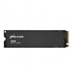 DISQUE DUR INTERNE SSD 1TO MICRON 2400