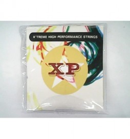JEU DE CORDES UKULELE XP AA61U