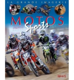 LIVRE MOTOS SPORTS