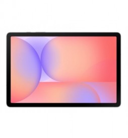 TABLETTE SAMSUNG GALAXY TAB S10 LITE SMX400 128GO WIFI 10.9" GRIS