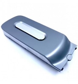 DISQUE DUR XBOX 360 20GO