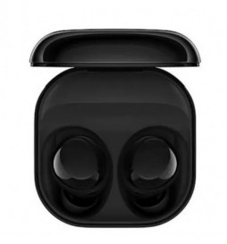 OREILLETTE BLUETOOTH SAMASUNG GALAXY BUDS CORE R410 NOIR