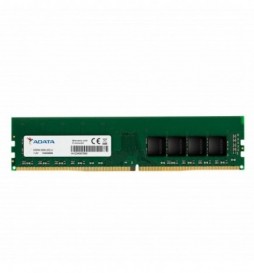BARRETTE DE RAM HP 8GO DDR4