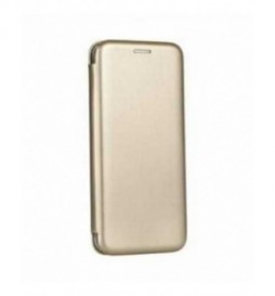 ETUI BOOK FORCELL ELEGANCE APPLE IPHONE XS MAX 