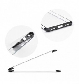 COQUE MAGNETO IPHONE 11 PRO MAX