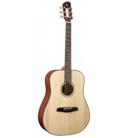 GUITARE FOLK PRODIPE SD50S