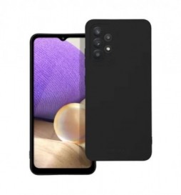 COQUE ROAR LUNA POUR SAMSUNG GALAXY A32 5G NOIR