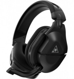 CASQUE TURTLE BEACH 600G2X MAX