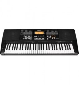 SYNTHETISEUR MEDELI A300