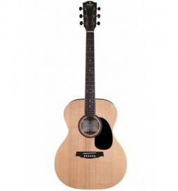 GUITARE CLASSIQUE PRODIPE SD 25