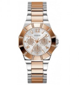 MONTRE GUESS W0024L1