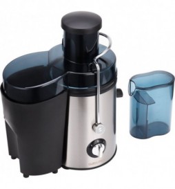 EXTRACTEUR DE JUS CENTRIFUGEUSE SWISS PRO + SP-PEJ1000