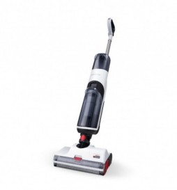 ASPIRATEUR LAVEUR ROBOROCK DYAD IPX4