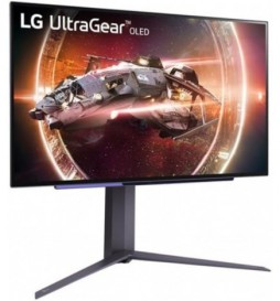 MONITEUR LG 27GS95QE 27" 