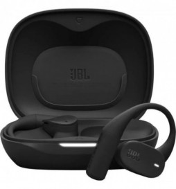 ECOUTEUR JBL SENSE LITE NOIR