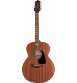 GUITARE TAKAMINE GD11M-NS ACOUSTIQUE DREADNOUGHT