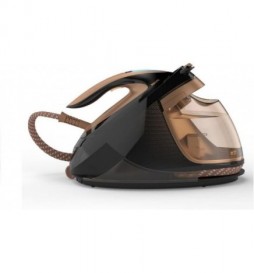CENTRAL VAPEUR PHILIPS PERFECTCARE PERFORMER