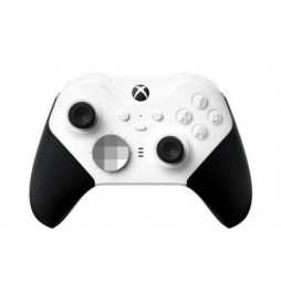 MANETTE XBOX ELITE SERIES 2 CORE 