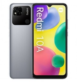 XIAOM REDMII 10A 32GO GRIS