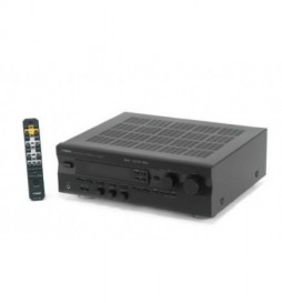 AMPLI HI-FI YAMAHA RX-396 RDS 190W