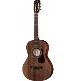 GUITARE HARLEY BENTON CLP 15ME