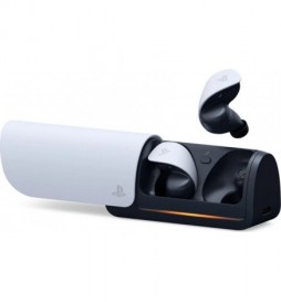 OREILLETTE SONY PLAYSTATION PULSE EXPLORE BLANC