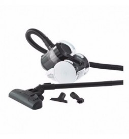 ASPIRATEUR SANS SAC HIGH ONE C1 