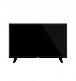 TELEVISION LED TUCSON TL32LED550B21 NOIR 