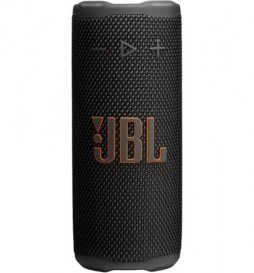 ENCEINTE JBL GRIP NOIR