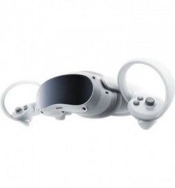CASQUE VR PICO 4 A8110 128GO BLANC