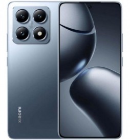 XIAOMI 14T 256GO BLEU TITANE